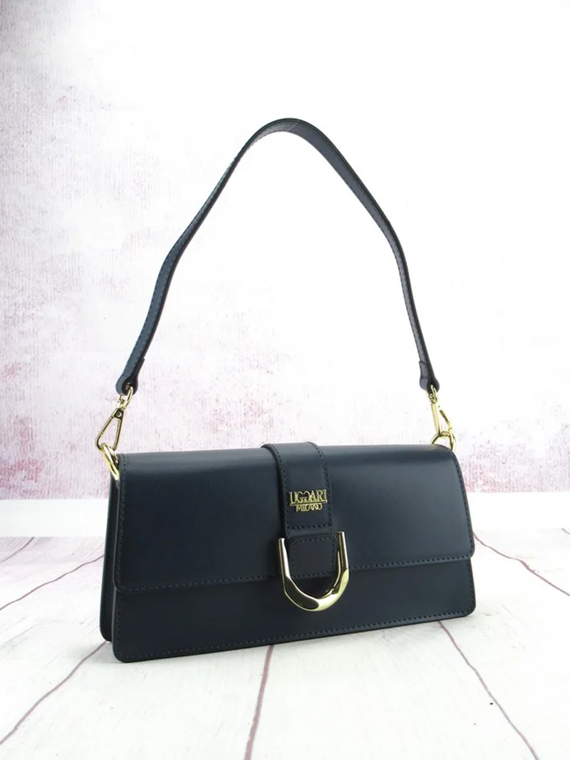 2417 Torba